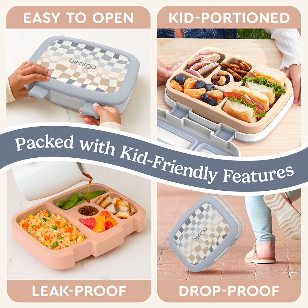 bentgo-kids-whimsy-and-wonder-prints-lunch-box-d3 BGKDPT-CHK_4.jpg
