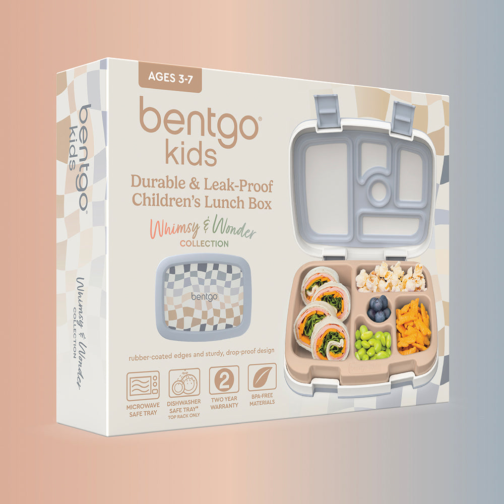 bentgo-kids-whimsy-and-wonder-prints-lunch-box-d3 BGKDPT-CHK_9.jpg