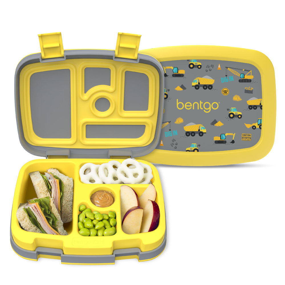 bentgo-kids-prints-lunch-box-u4 BGKDPT-CNS_0.jpg