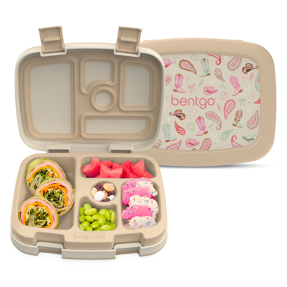 bentgo-kids-prints-lunch-box-u4 BGKDPT-COW-01.jpg