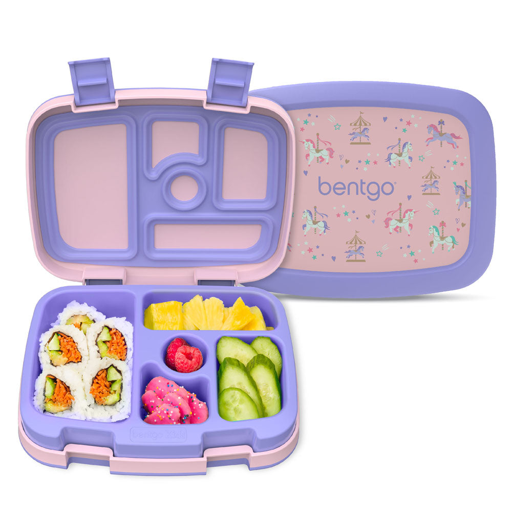 bentgo-kids-prints-lunch-box-u4 BGKDPT-CSL_0.jpg
