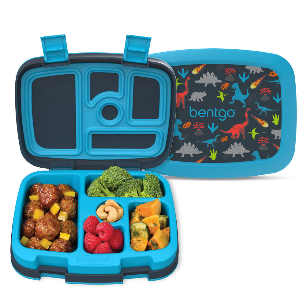 bentgo-kids-prints-lunch-box-u4 BGKDPT-DNO_0.jpg