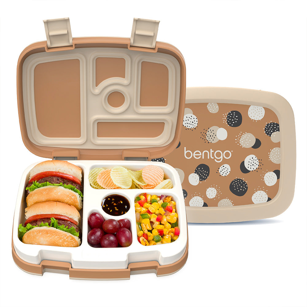 bentgo-kids-prints-lunch-box-u4 BGKDPT-DOT_a40f88b1-0909-4959-93e0-b35752f49500.jpg