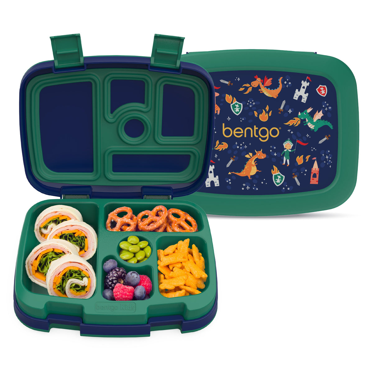 bentgo-kids-prints-lunch-box-u4 BGKDPT-DRA-01.jpg