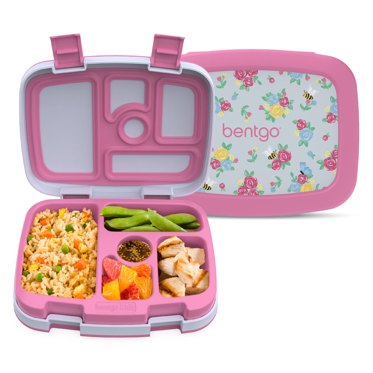 bentgo-kids-prints-lunch-box-u4 BGKDPT-FRL-01.jpg