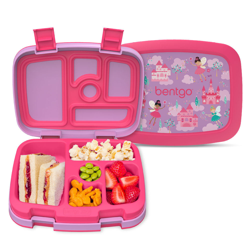 bentgo-kids-prints-lunch-box-u4 BGKDPT-FRY_0.jpg