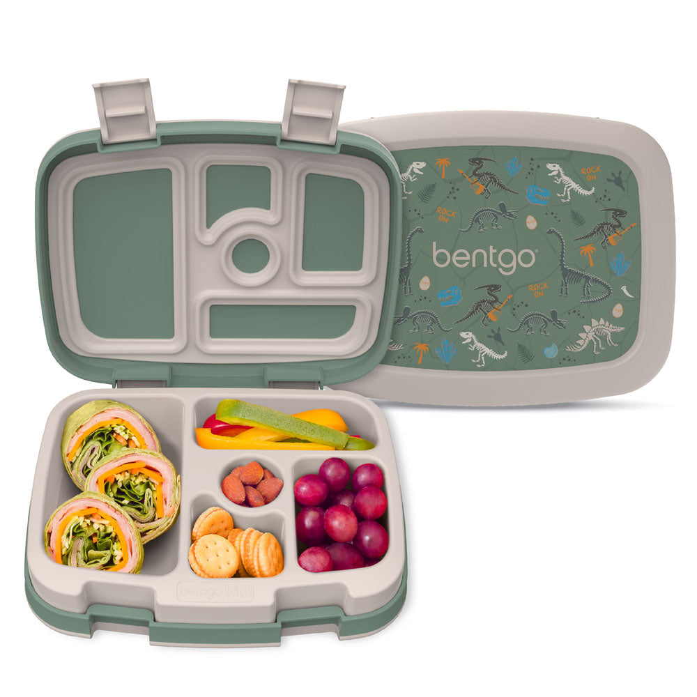 bentgo-kids-prints-lunch-box-u4 BGKDPT-FSL_0.jpg