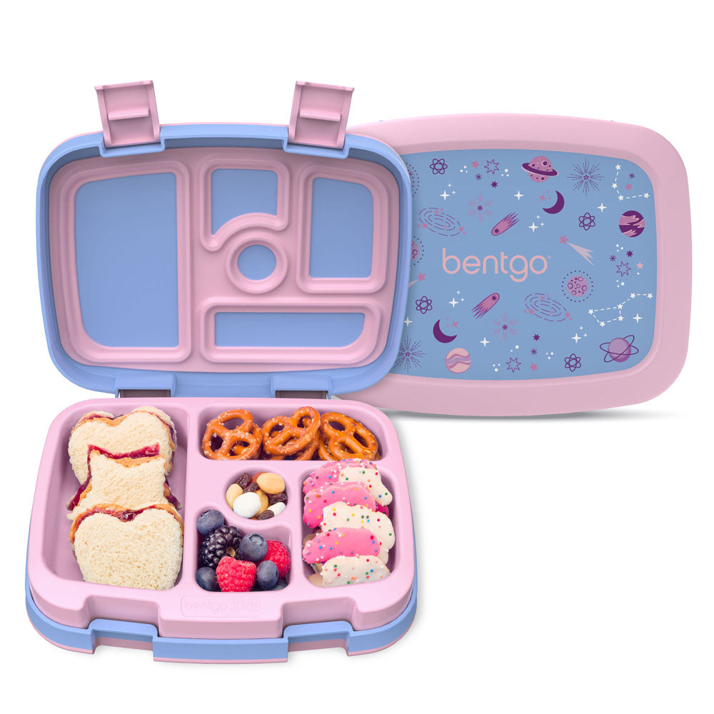 bentgo-kids-prints-lunch-box-u4 BGKDPT-GLX_0.jpg