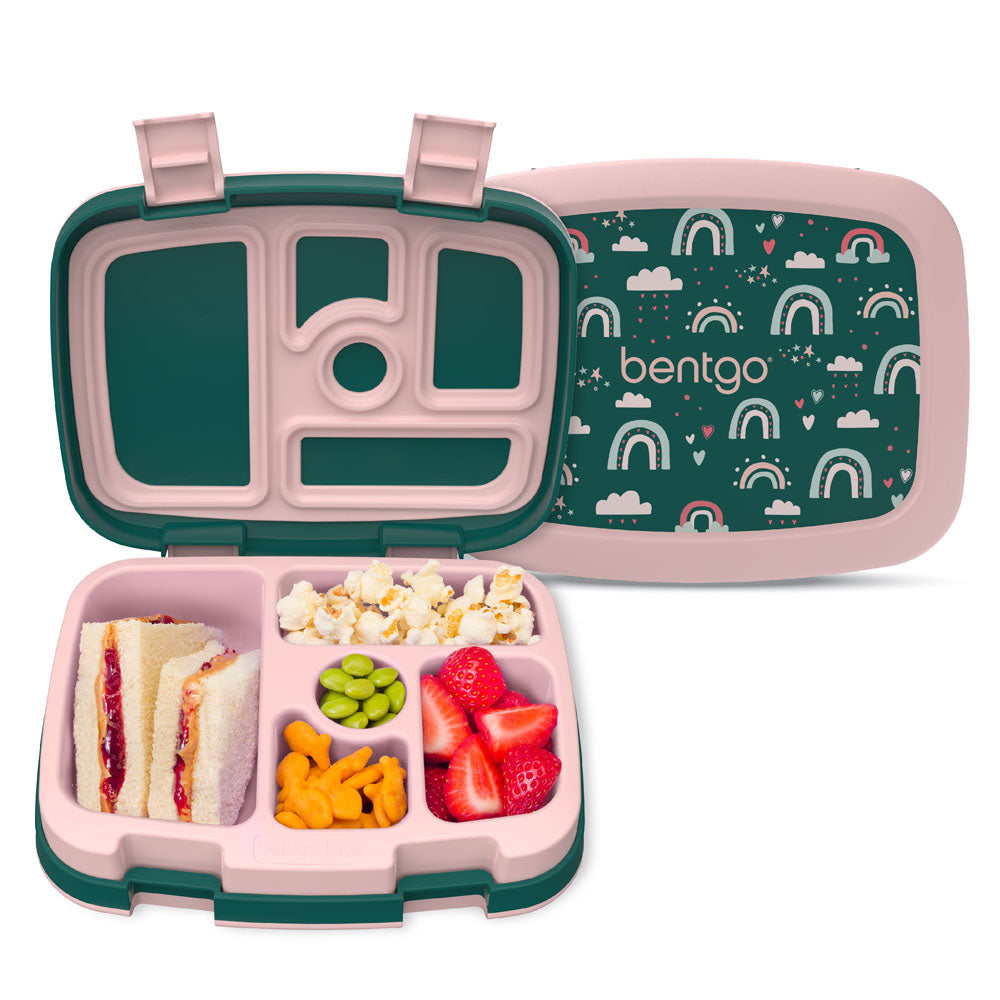 bentgo-kids-prints-lunch-box-u4 BGKDPT-GRB_0.jpg