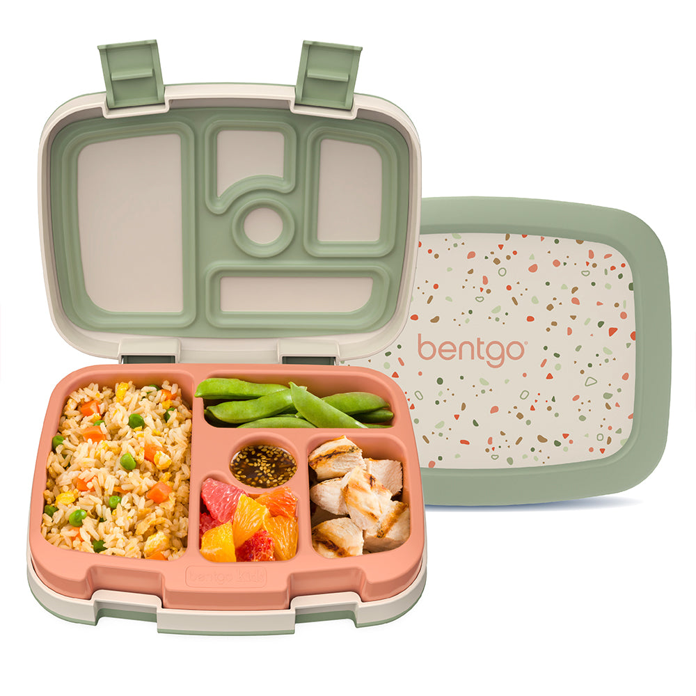 bentgo-kids-prints-lunch-box-u4 BGKDPT-GSP_398a289b-a672-4359-aa09-d60184adf735.jpg