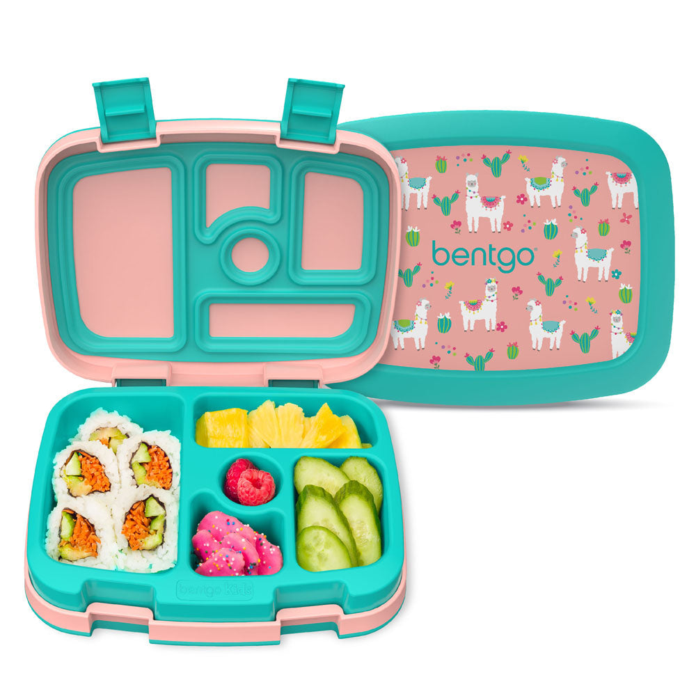 bentgo-kids-prints-lunch-box-u4 BGKDPT-LMA_0.jpg