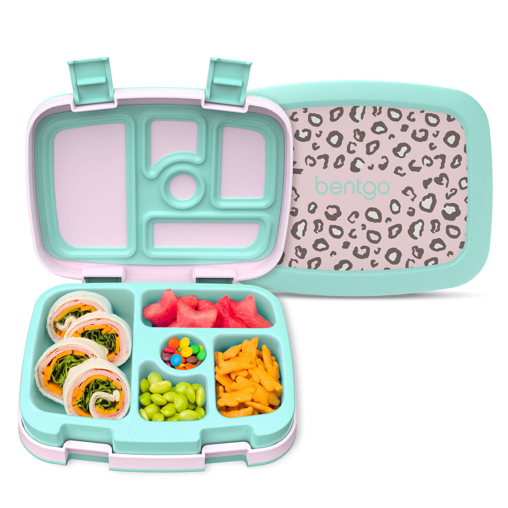bentgo-kids-prints-lunch-box-u4 BGKDPT-LPD_0.jpg