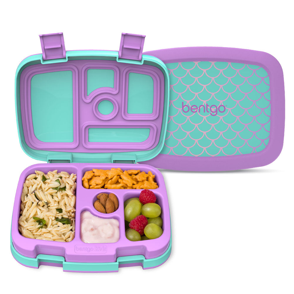 bentgo-kids-prints-lunch-box-u4 BGKDPT-MMD_0.jpg