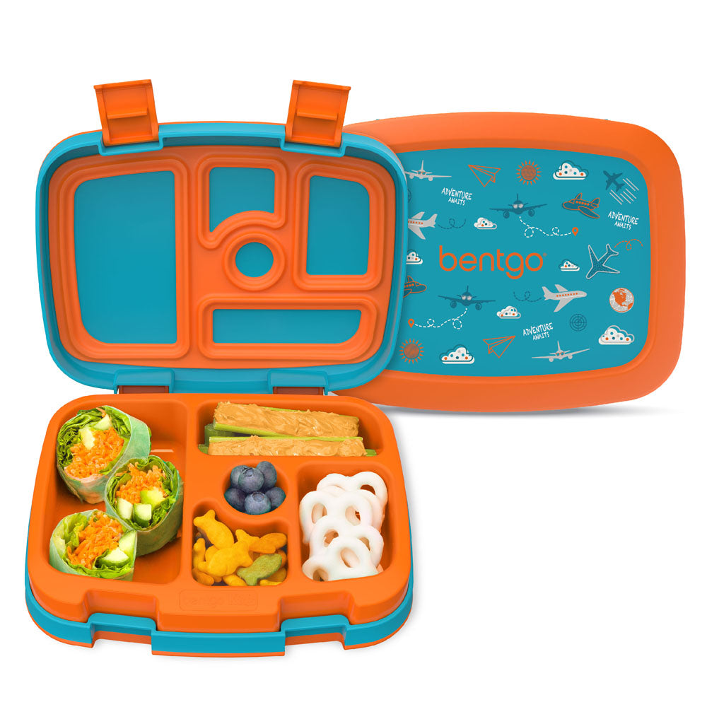 bentgo-kids-prints-lunch-box-u4 BGKDPT-PLN_0.jpg