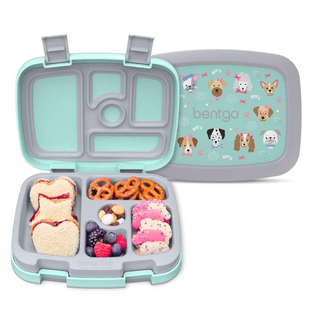 bentgo-kids-prints-lunch-box-u4 BGKDPT-PPY_0.jpg