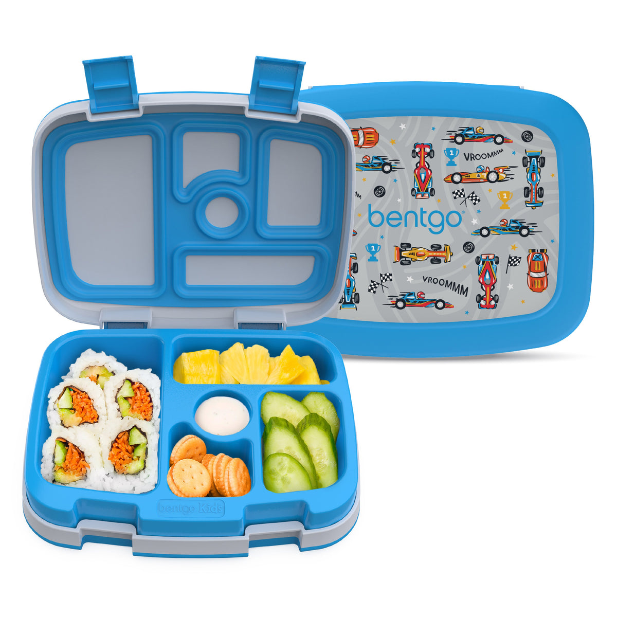 bentgo-kids-prints-lunch-box-u4 BGKDPT-RAC-01.jpg
