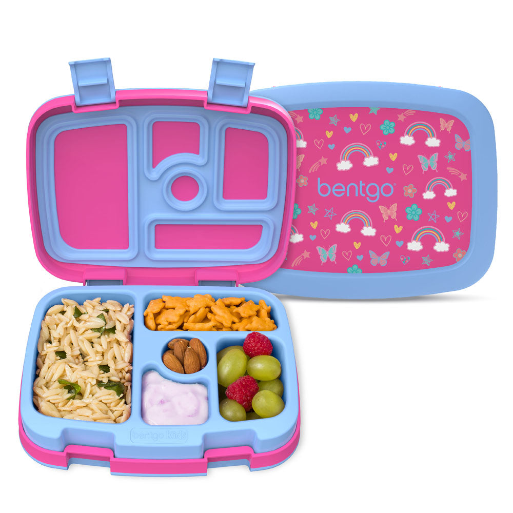 bentgo-kids-prints-lunch-box-u4 BGKDPT-RBO_0.jpg