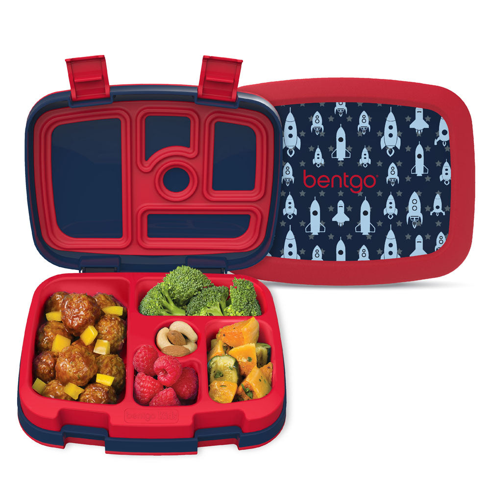 bentgo-kids-prints-lunch-box-u4 BGKDPT-RKT_0.jpg