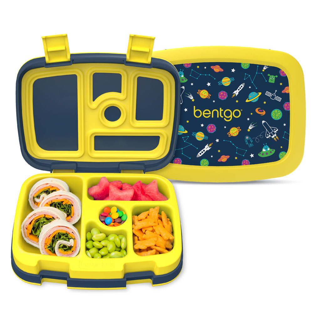 bentgo-kids-prints-lunch-box-u4 BGKDPT-SAC_0.jpg