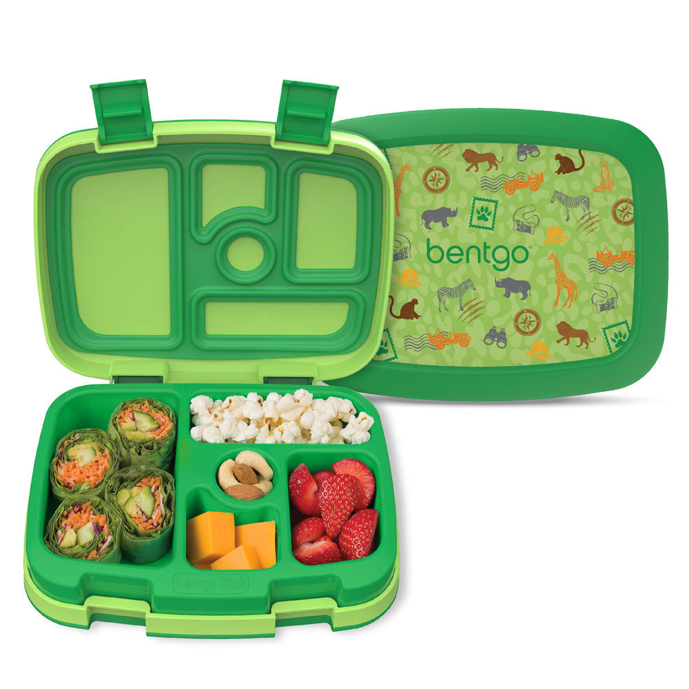 bentgo-kids-prints-lunch-box-u4 BGKDPT-SAF_0.jpg