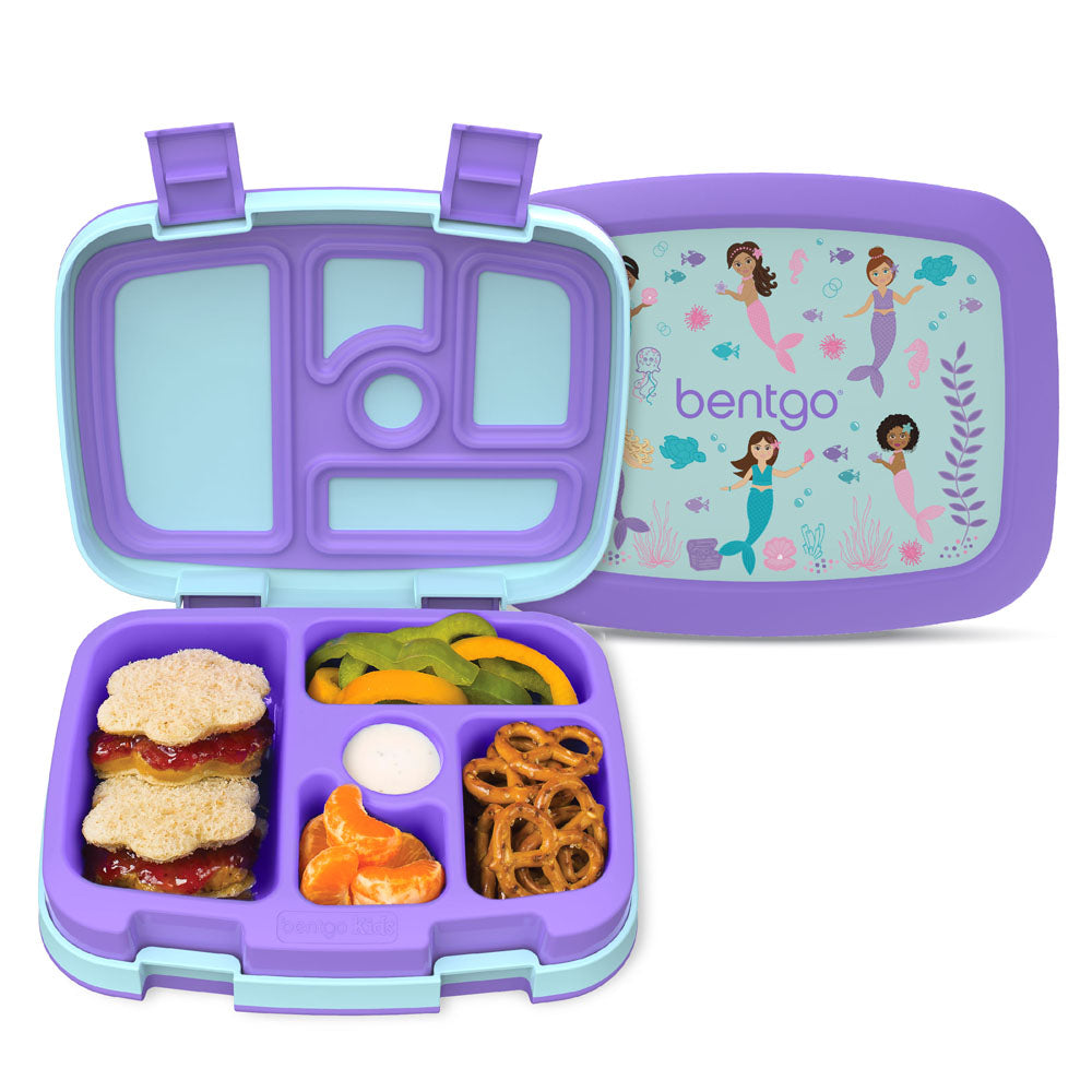bentgo-kids-prints-lunch-box-u4 BGKDPT-SEA_0.jpg