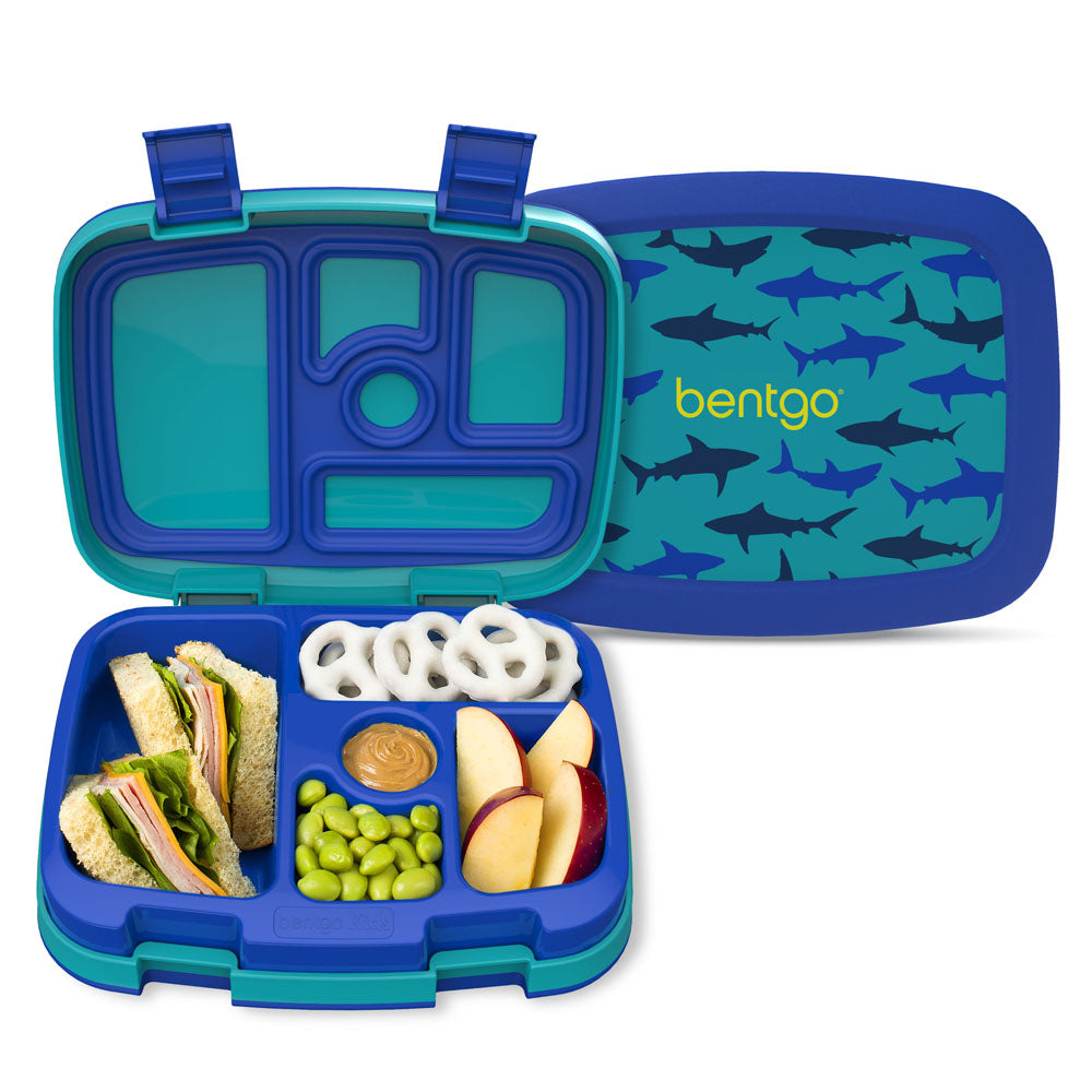 bentgo-kids-prints-lunch-box-u4 BGKDPT-SHK_0.jpg