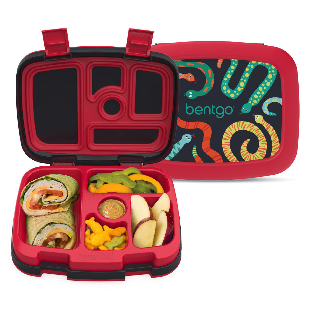 bentgo-kids-prints-lunch-box-u4 BGKDPT-SKS-01_a34a411e-0e92-4008-88a4-6159cb9f039d.jpg