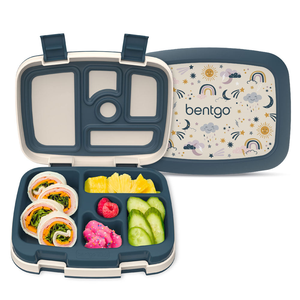 bentgo-kids-prints-lunch-box-u4 BGKDPT-SKY_0.jpg