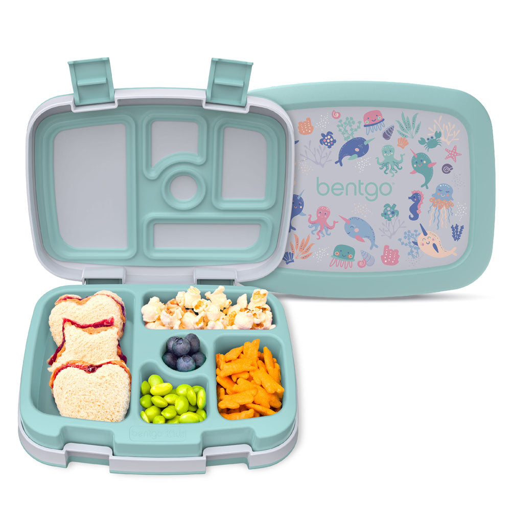 bentgo-kids-prints-lunch-box-u4 BGKDPT-SLF_0_4de30f6f-547e-4af8-85f6-b32841b4177b.jpg