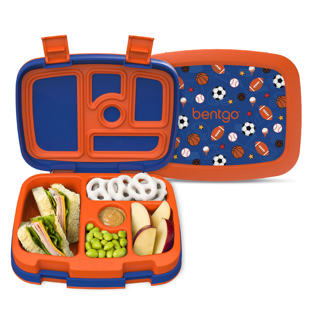 bentgo-kids-prints-lunch-box-u4 BGKDPT-SPO_0_a39a0476-6800-476a-b2b3-a22761e20cb4.jpg