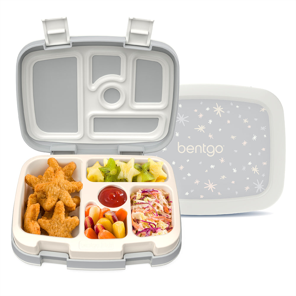 bentgo-kids-whimsy-and-wonder-prints-lunch-box-d3 BGKDPT-STR.jpg