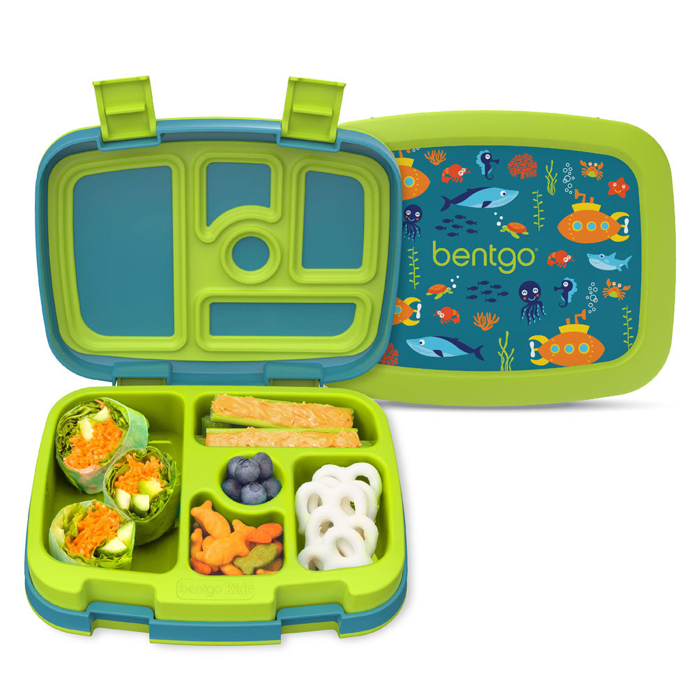 bentgo-kids-prints-lunch-box-u4 BGKDPT-SUB_0.jpg