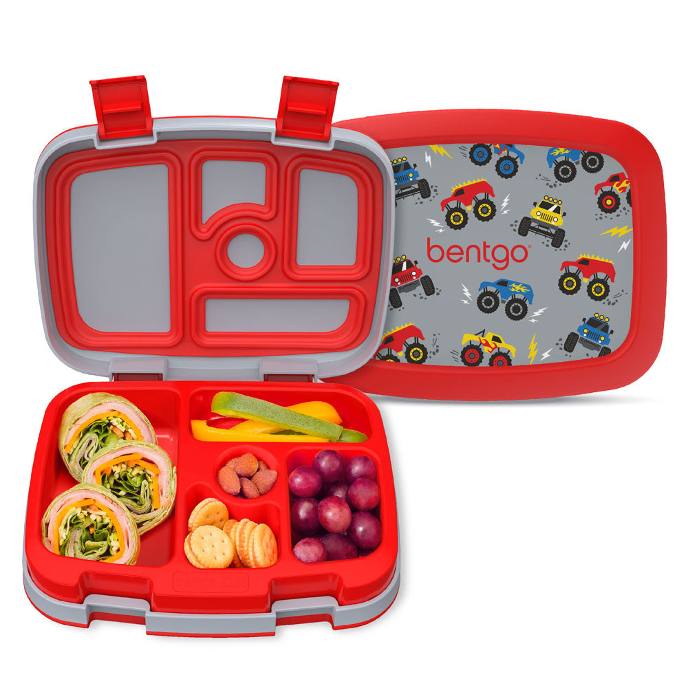 bentgo-kids-prints-lunch-box-u4 BGKDPT-TKS_0.jpg