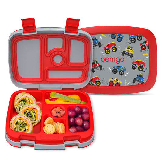 bentgo-kids-prints-lunch-box-u4 BGKDPT-TKS_0.jpg