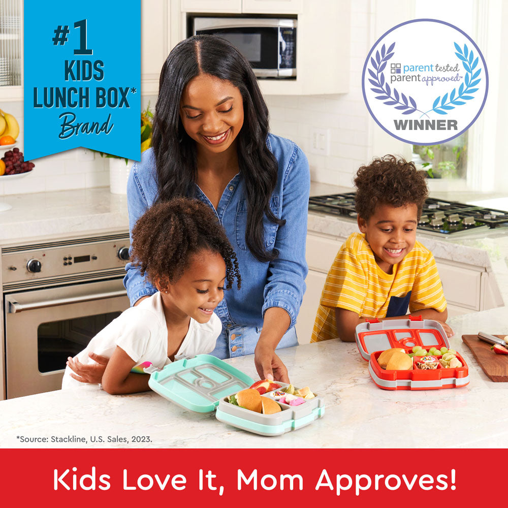 bentgo-kids-prints-lunch-box-u4 BGKDPT-TKS_2.jpg