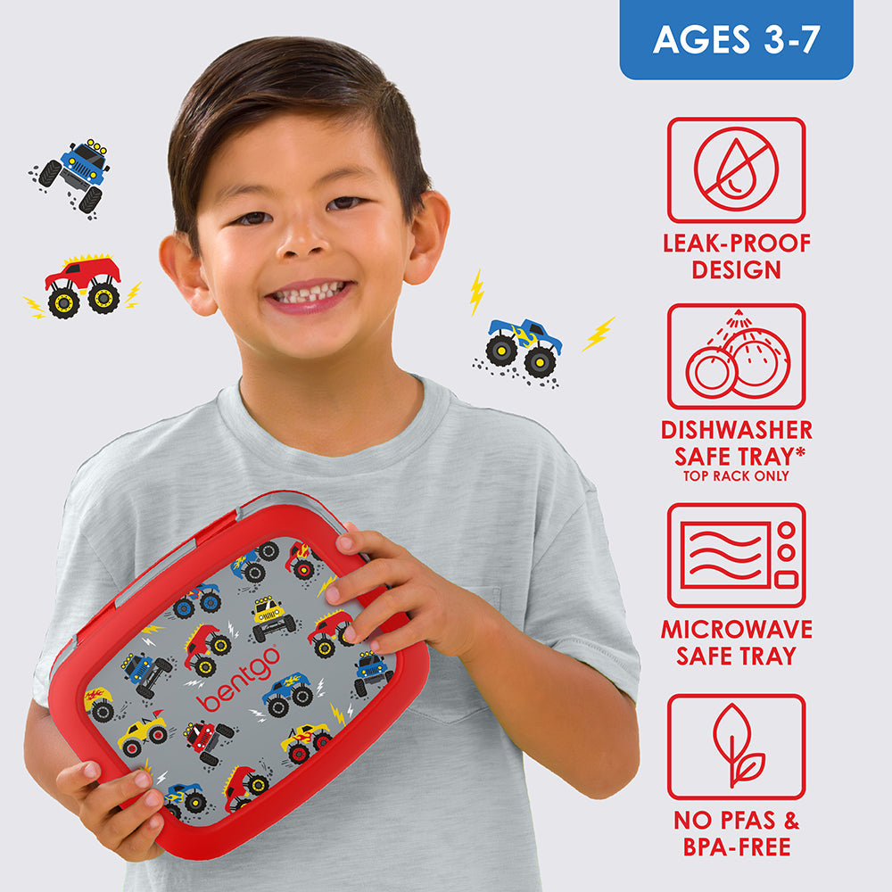 bentgo-kids-prints-lunch-box-u4 BGKDPT-TKS_3_543bf2c8-73d2-4d80-8f76-431cb27aca50.jpg