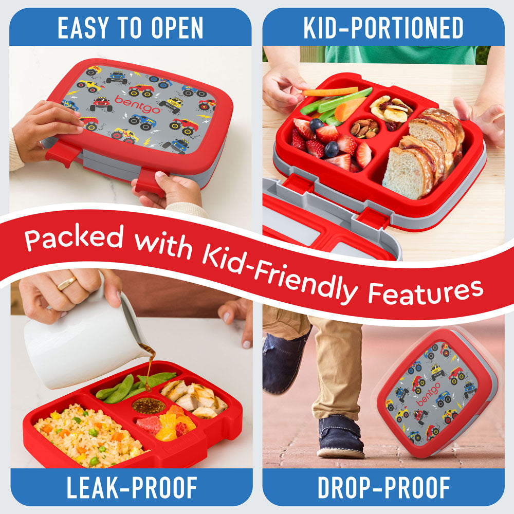 bentgo-kids-prints-lunch-box-u4 BGKDPT-TKS_4.jpg