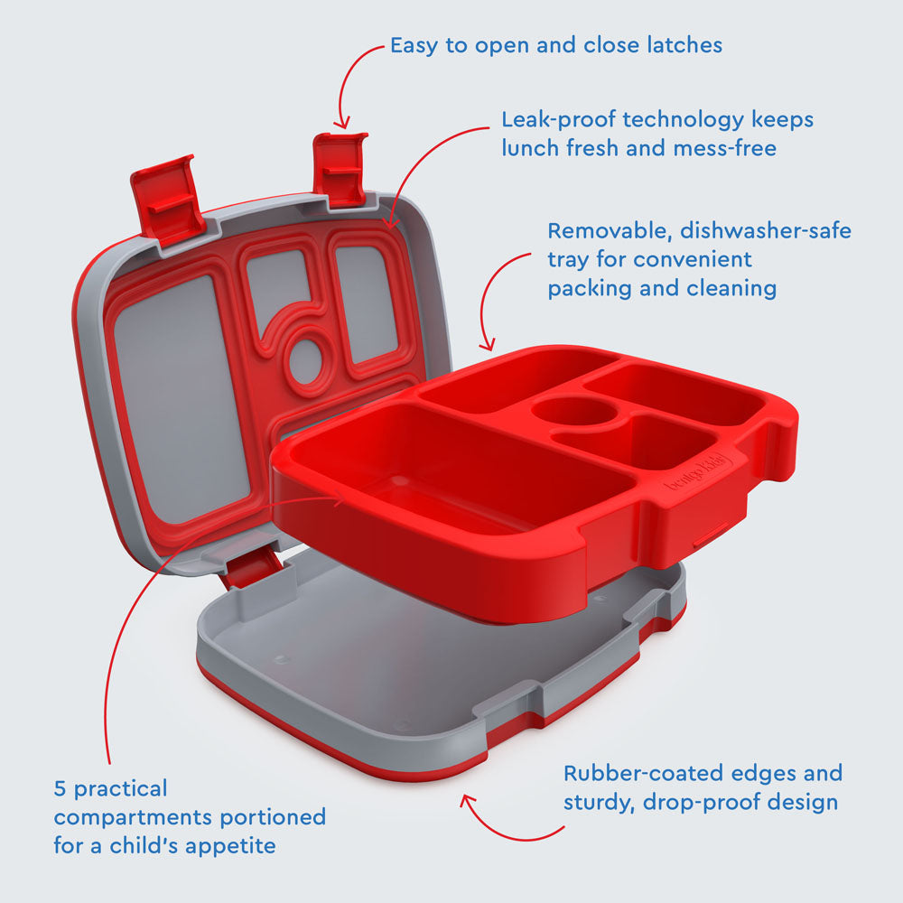 bentgo-kids-prints-lunch-box-u4 BGKDPT-TKS_5.jpg