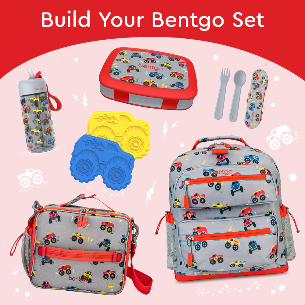bentgo-kids-prints-lunch-box-u4 BGKDPT-TKS_6_74d34788-6925-4b86-9a06-b5ee8cbd88b8.jpg