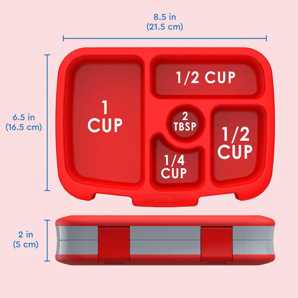 bentgo-kids-prints-lunch-box-u4 BGKDPT-TKS_7.jpg