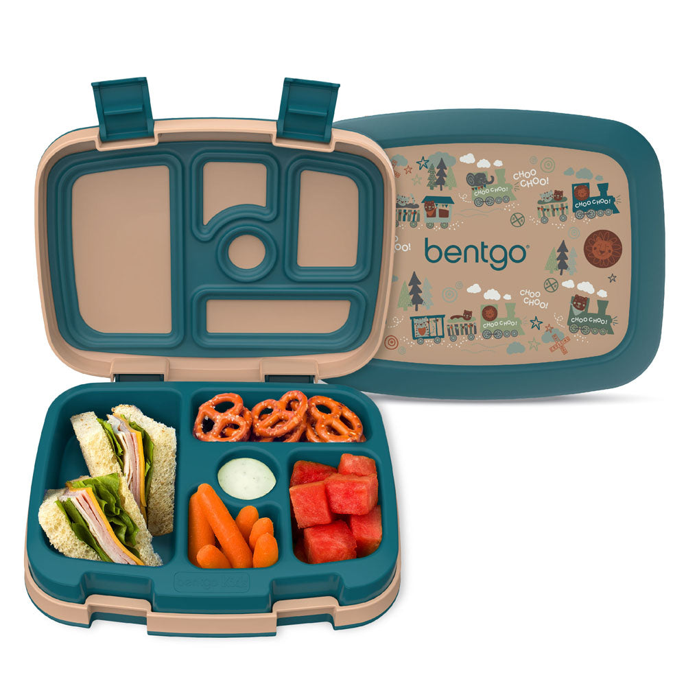 bentgo-kids-prints-lunch-box-u4 BGKDPT-TRN_0.jpg