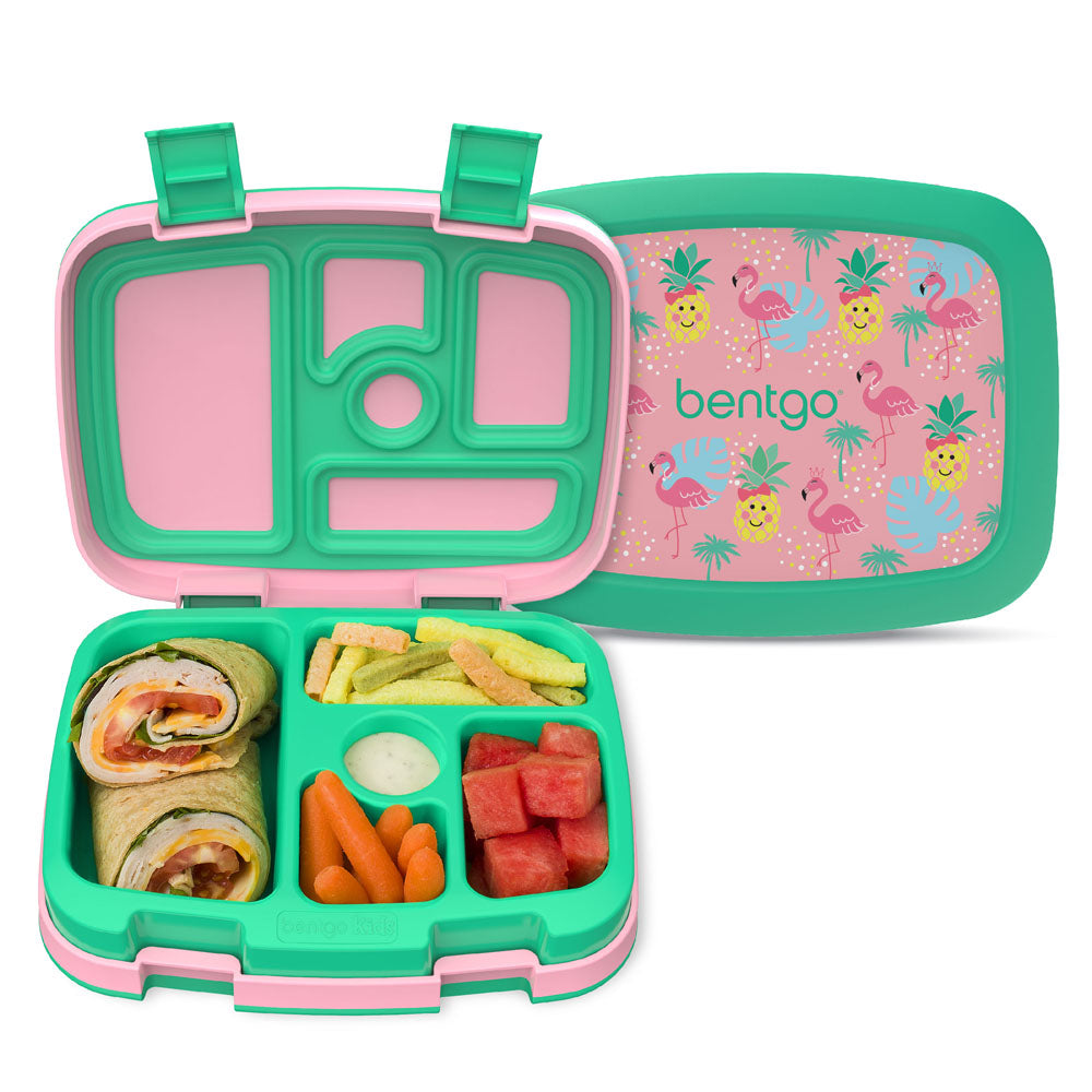 bentgo-kids-prints-lunch-box-u4 BGKDPT-TRO_0.jpg
