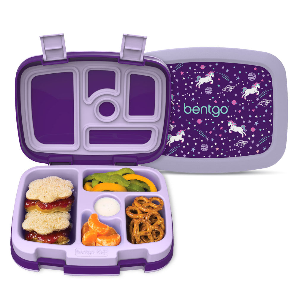 bentgo-kids-prints-lunch-box-u4 BGKDPT-UNI_0.jpg