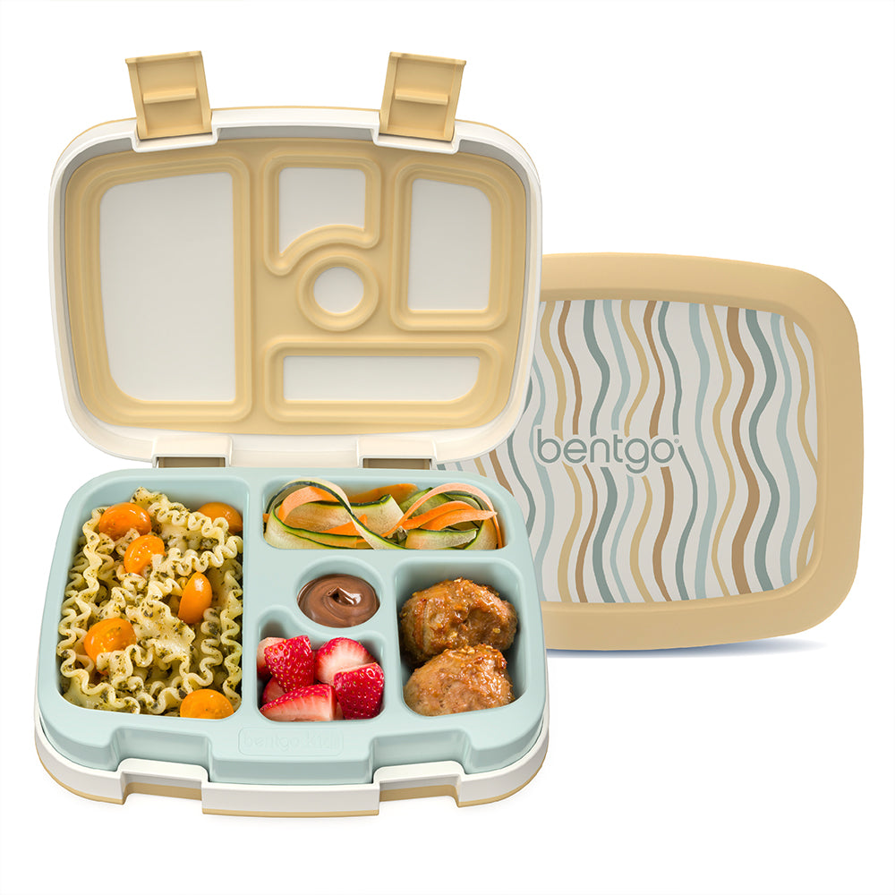 bentgo-kids-prints-lunch-box-u4 BGKDPT-WAV_83b7db59-b8d3-4527-a0a5-14e5762d0b8a.jpg
