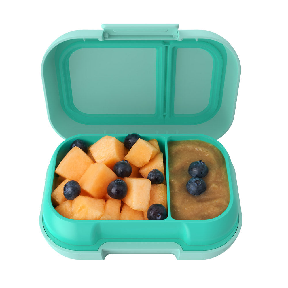 bentgo-kids-snack-container-x2 BGKDSNK-A-01.jpg