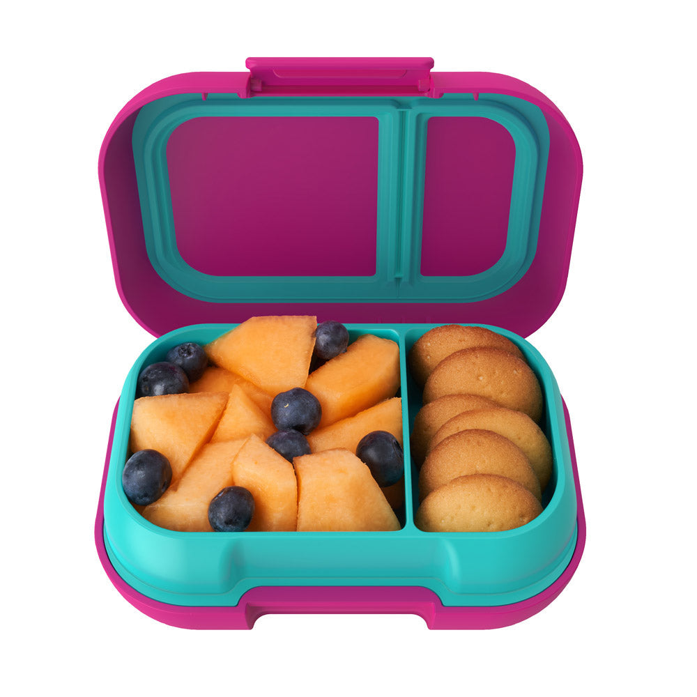 bentgo-kids-snack-container-x2 BGKDSNK-F-01_2.jpg