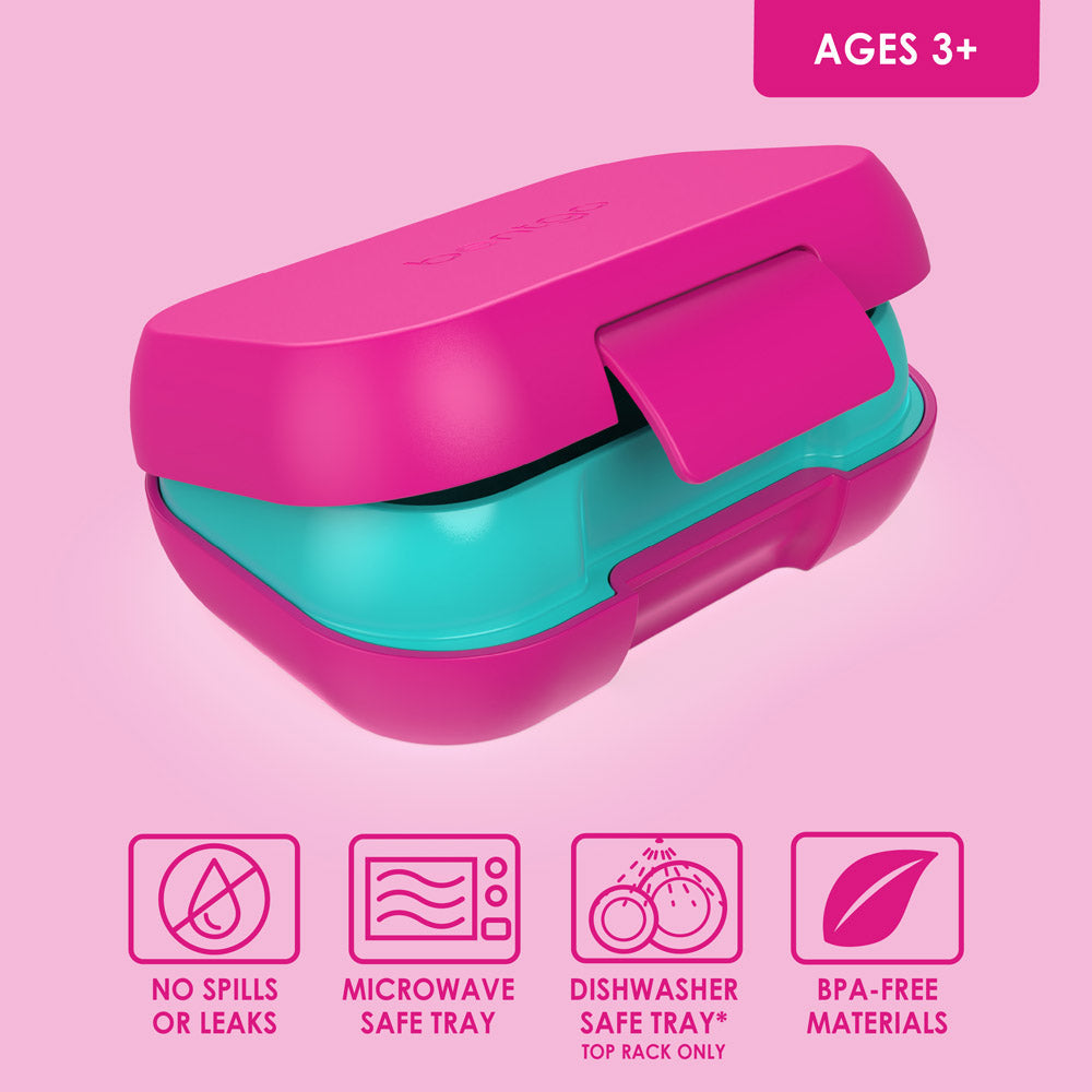 bentgo-kids-snack-container-x2 BGKDSNK-F-03_1.jpg