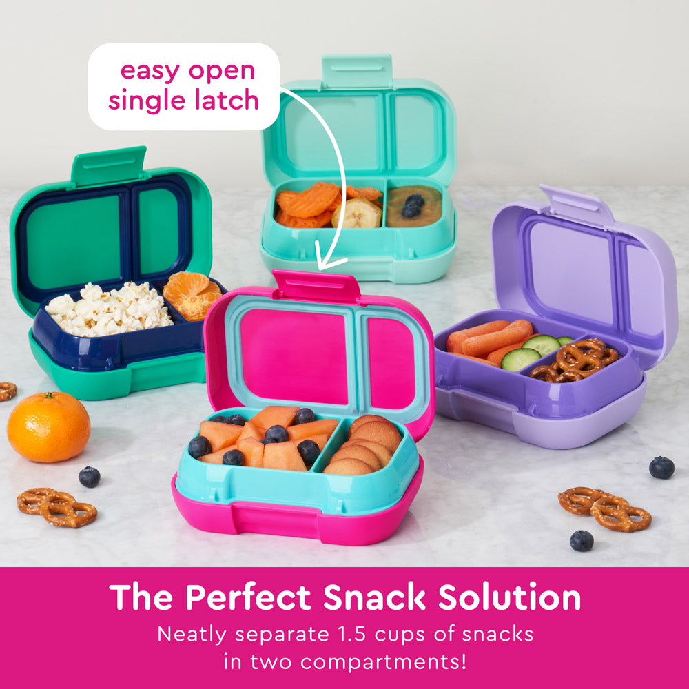 bentgo-kids-snack-container-x2 BGKDSNK-F-04_1.jpg