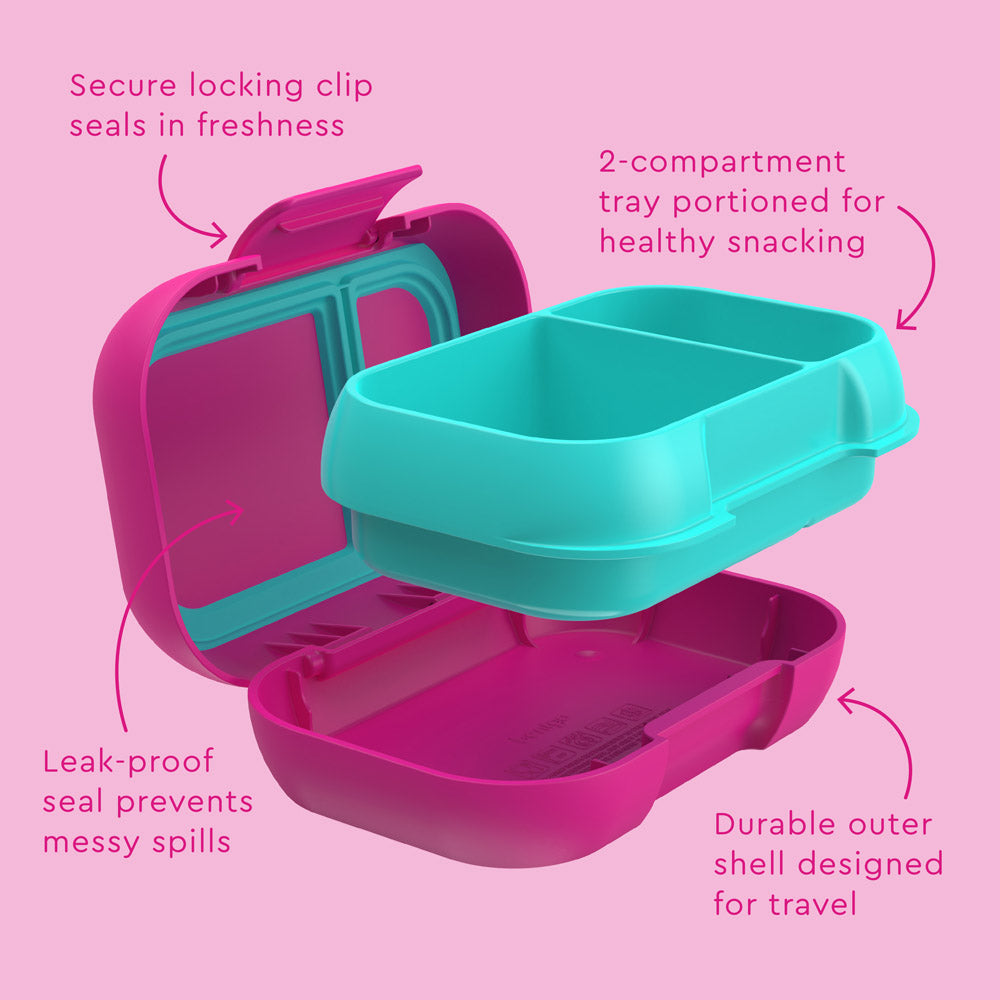 bentgo-kids-snack-container-x2 BGKDSNK-F-05_1.jpg