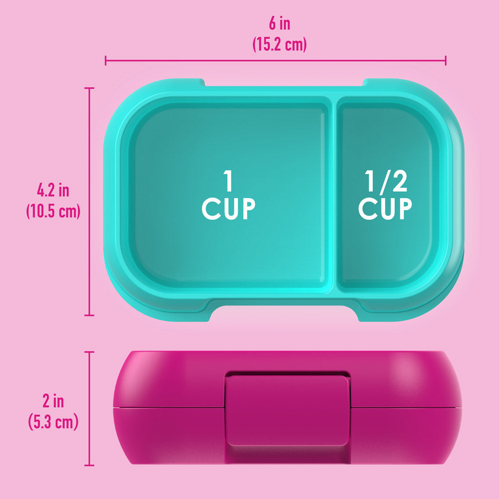 bentgo-kids-snack-container-x2 BGKDSNK-F-06_1.jpg